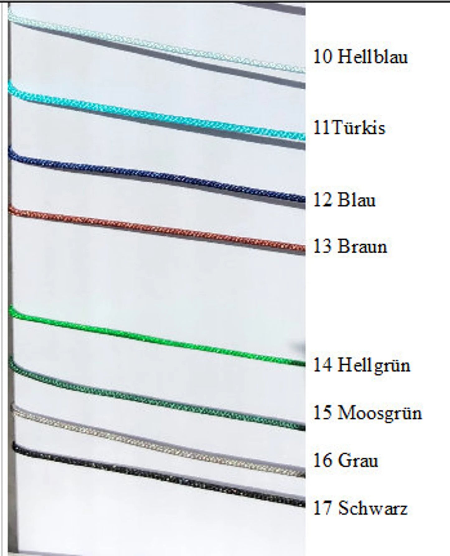 Bienen Armband Verstellbares Glücksarmband für Damen