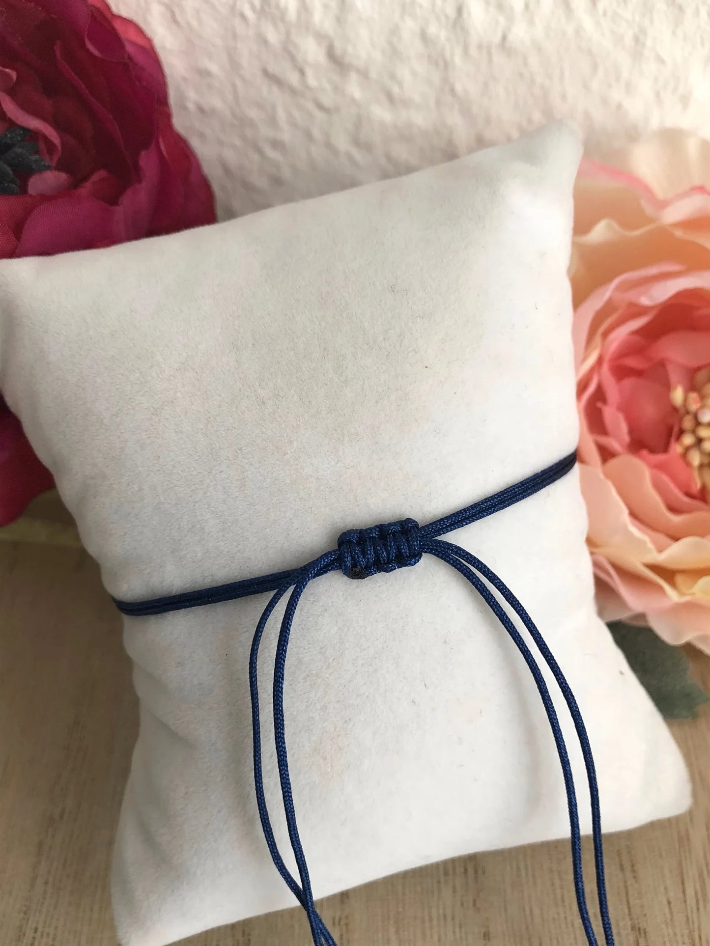 Eulen Armband – Glücksbringer für Tierliebhaber