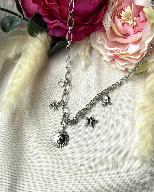 Kette Summer