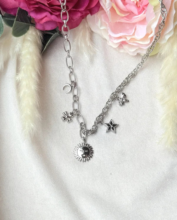 Kette Summer