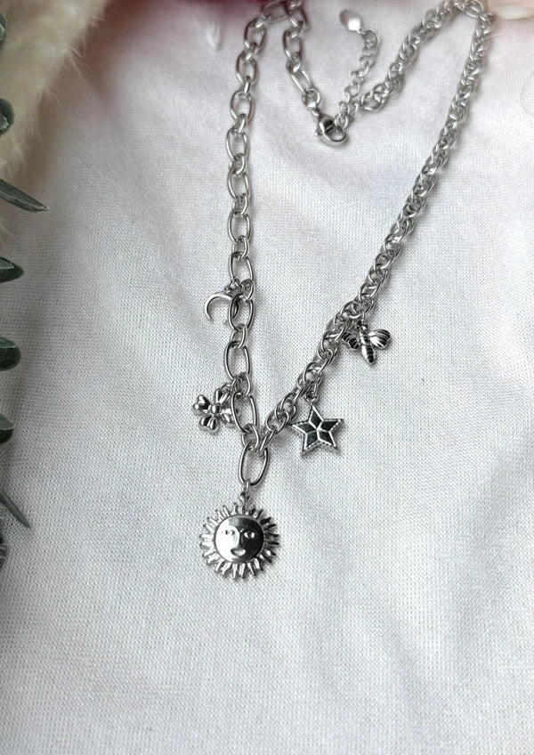 Kette Summer